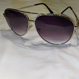 Aviator Men's Sunglasses